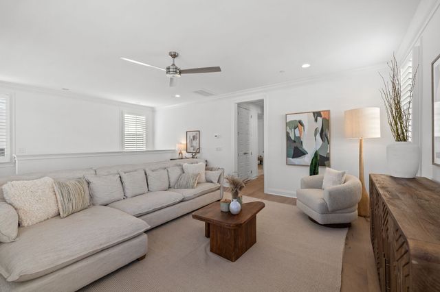 3105 Winterberry Drive, Nolensville, TN 37135