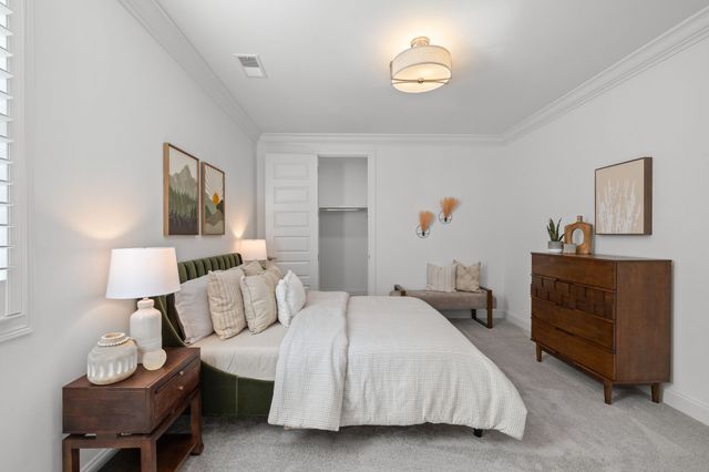 3105 Winterberry Drive, Nolensville, TN 37135