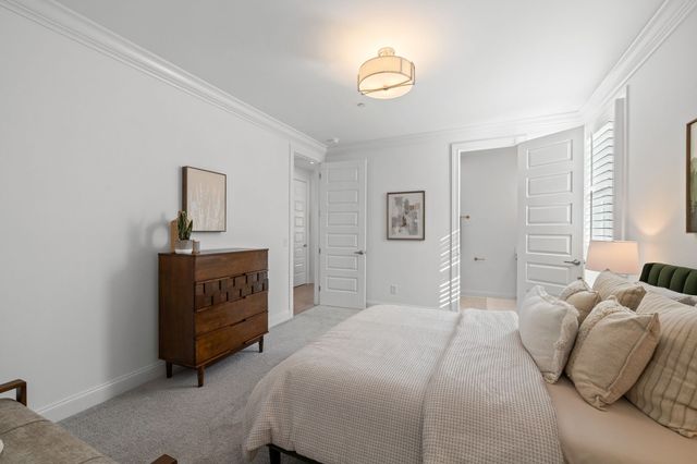 3105 Winterberry Drive, Nolensville, TN 37135