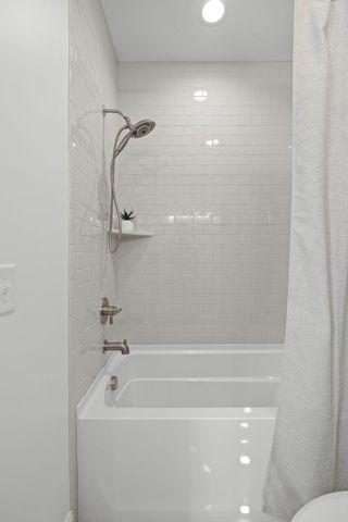 3105 Winterberry Drive, Nolensville, TN 37135