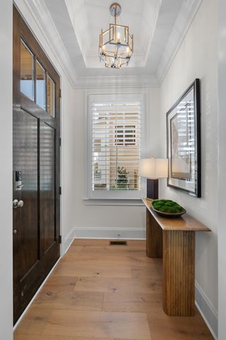 3105 Winterberry Drive, Nolensville, TN 37135