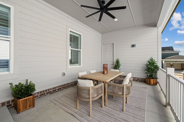 3105 Winterberry Drive, Nolensville, TN 37135