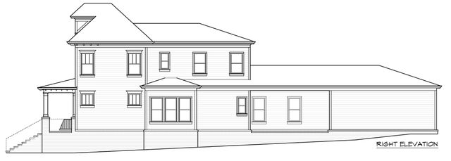 3105 Winterberry Drive, Nolensville, TN 37135