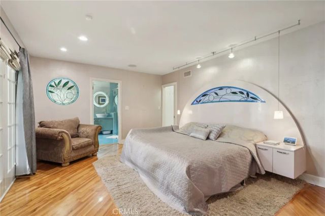 11129 White Oak, Granada Hills, CA 91344