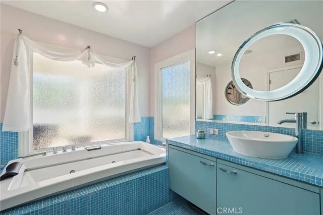 11129 White Oak, Granada Hills, CA 91344