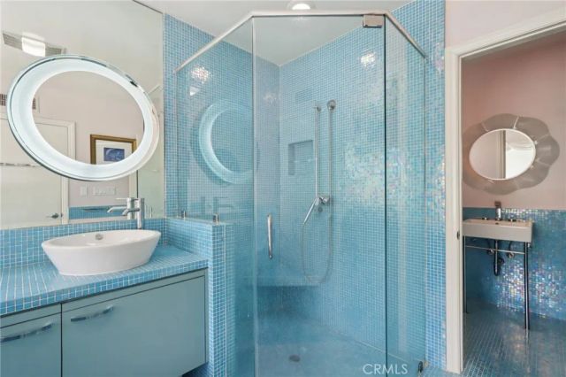 11129 White Oak, Granada Hills, CA 91344