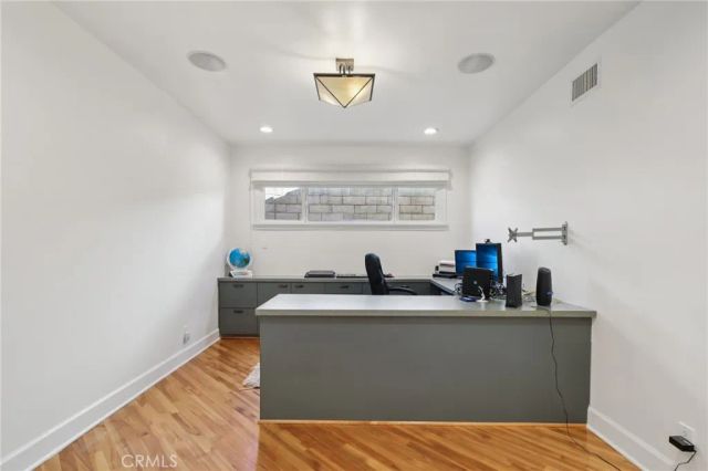 11129 White Oak, Granada Hills, CA 91344