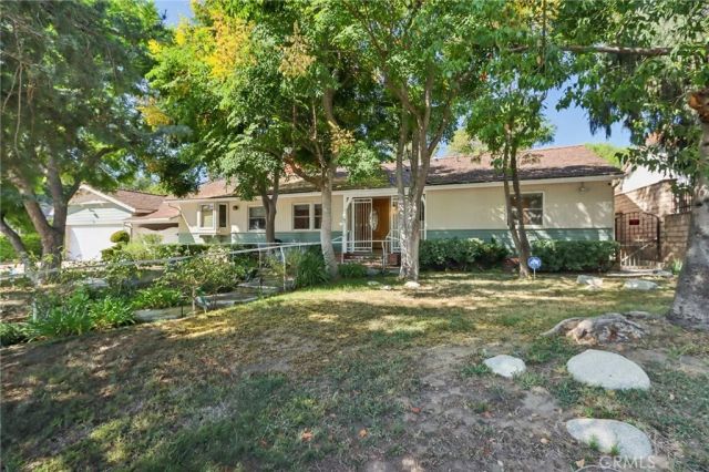 11129 White Oak, Granada Hills, CA 91344
