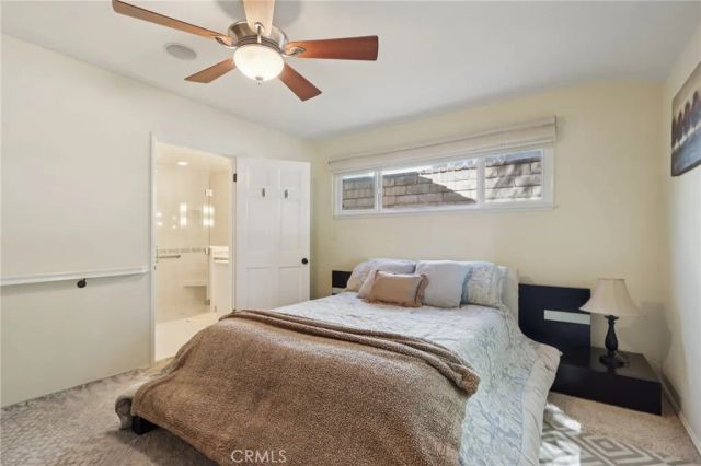 11129 White Oak, Granada Hills, CA 91344