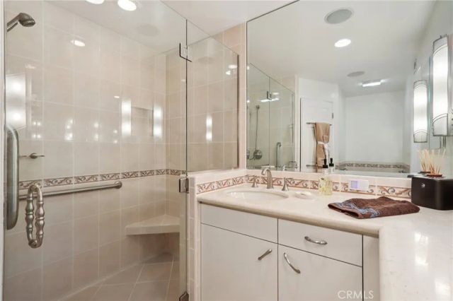 11129 White Oak, Granada Hills, CA 91344