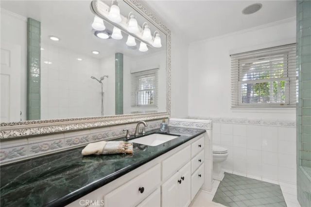 11129 White Oak, Granada Hills, CA 91344