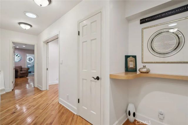 11129 White Oak, Granada Hills, CA 91344