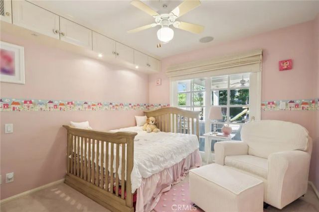 11129 White Oak, Granada Hills, CA 91344