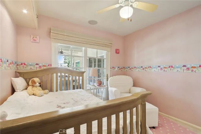 11129 White Oak, Granada Hills, CA 91344