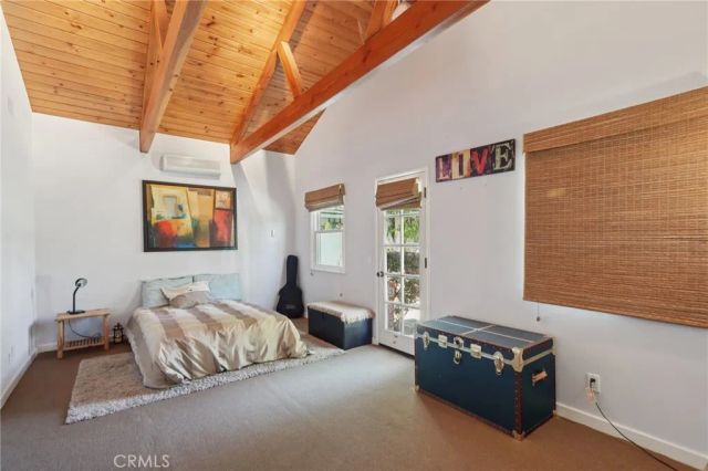 11129 White Oak, Granada Hills, CA 91344