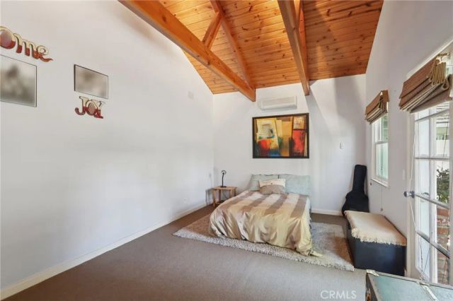 11129 White Oak, Granada Hills, CA 91344