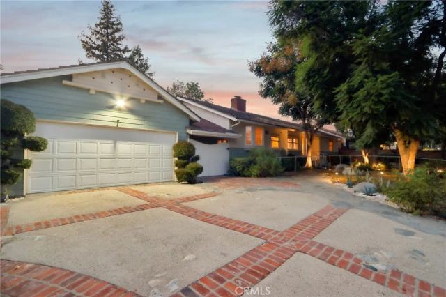 11129 White Oak, Granada Hills, CA 91344
