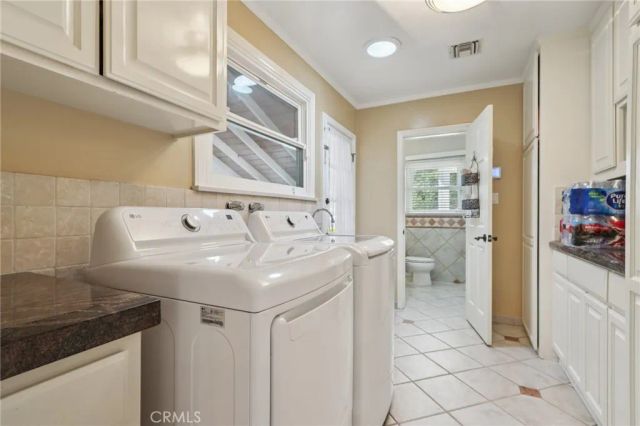 11129 White Oak, Granada Hills, CA 91344