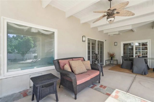 11129 White Oak, Granada Hills, CA 91344