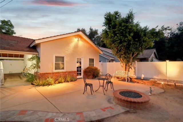 11129 White Oak, Granada Hills, CA 91344