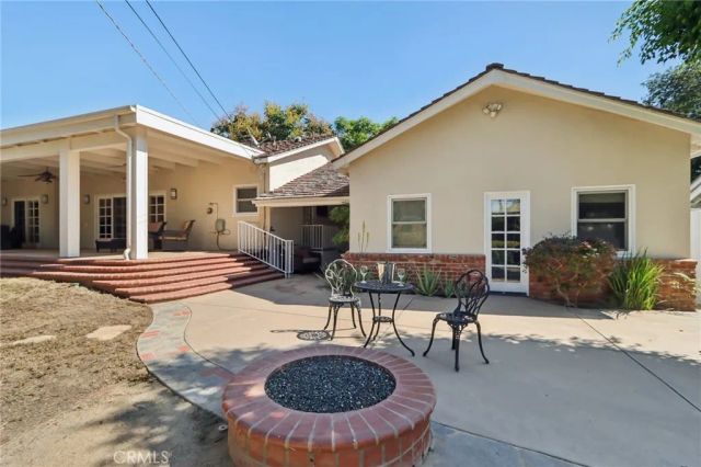 11129 White Oak, Granada Hills, CA 91344