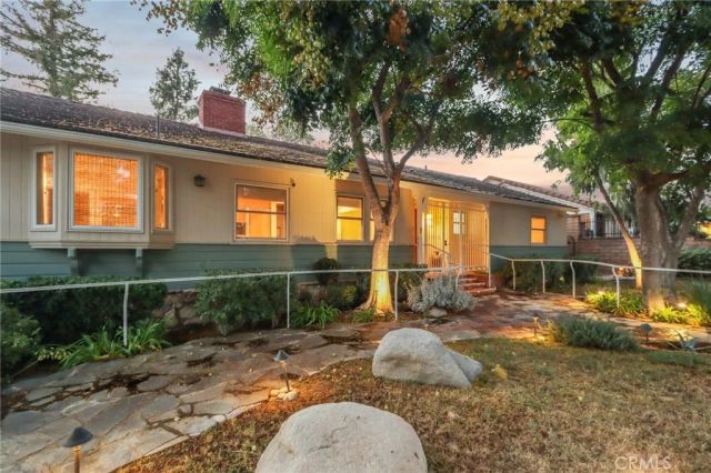 11129 White Oak, Granada Hills, CA 91344