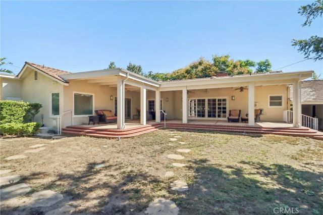 11129 White Oak, Granada Hills, CA 91344