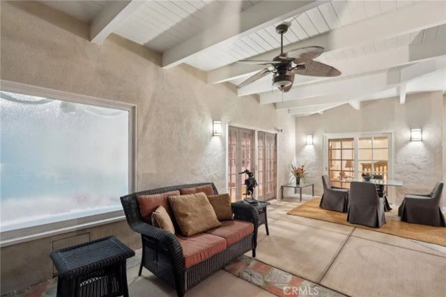 11129 White Oak, Granada Hills, CA 91344