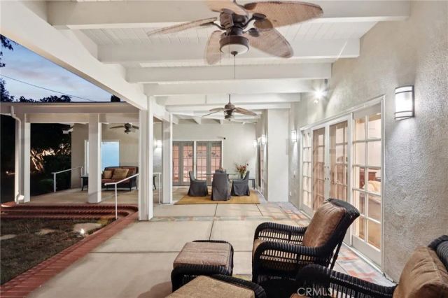 11129 White Oak, Granada Hills, CA 91344