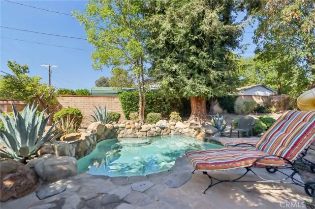 11129 White Oak, Granada Hills, CA 91344