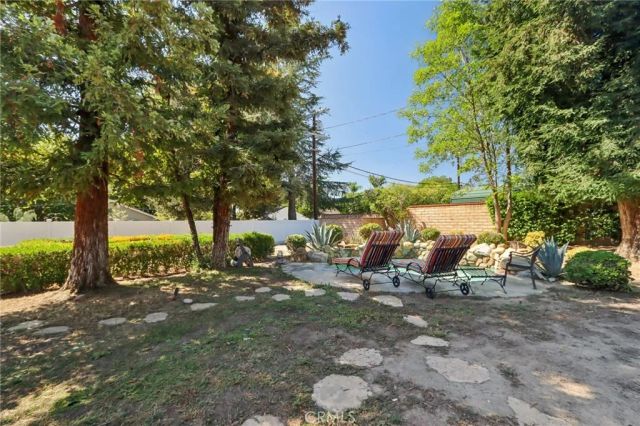 11129 White Oak, Granada Hills, CA 91344