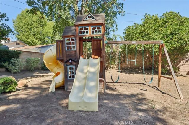 11129 White Oak, Granada Hills, CA 91344