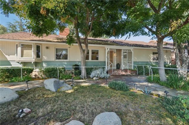 11129 White Oak, Granada Hills, CA 91344