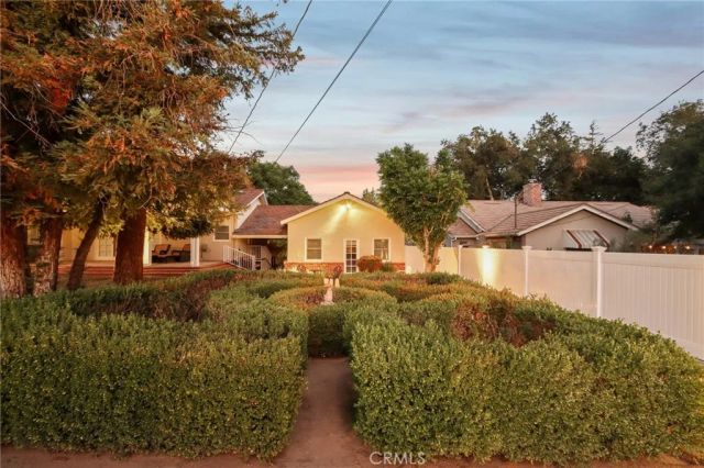 11129 White Oak, Granada Hills, CA 91344