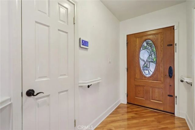 11129 White Oak, Granada Hills, CA 91344