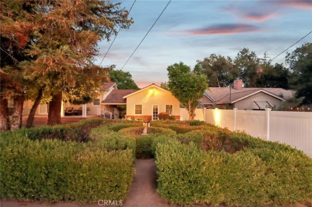 11129 White Oak, Granada Hills, CA 91344