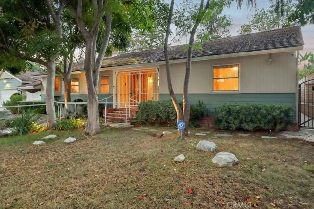 11129 White Oak, Granada Hills, CA 91344