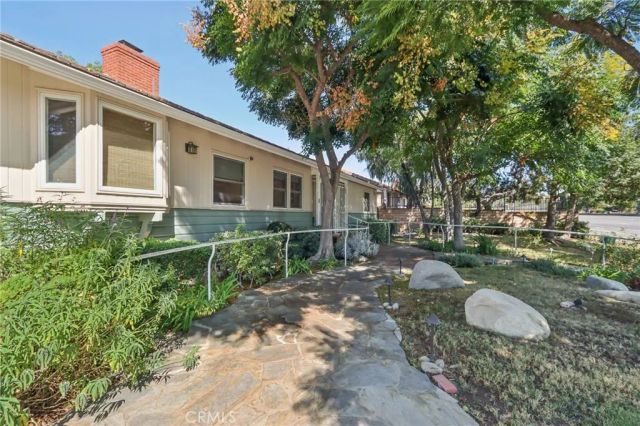 11129 White Oak, Granada Hills, CA 91344
