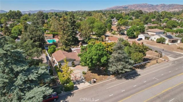11129 White Oak, Granada Hills, CA 91344