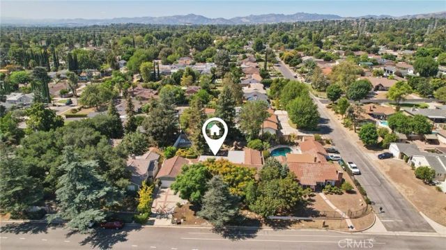 11129 White Oak, Granada Hills, CA 91344