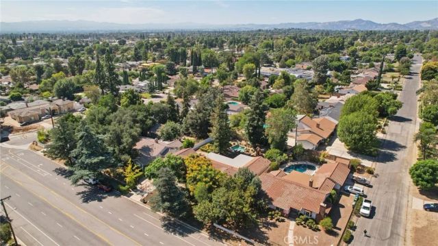 11129 White Oak, Granada Hills, CA 91344