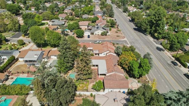 11129 White Oak, Granada Hills, CA 91344