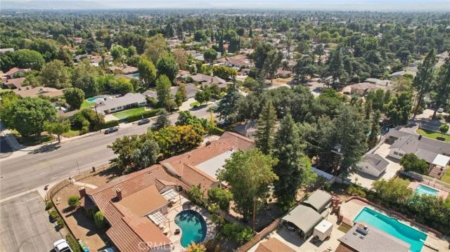 11129 White Oak, Granada Hills, CA 91344