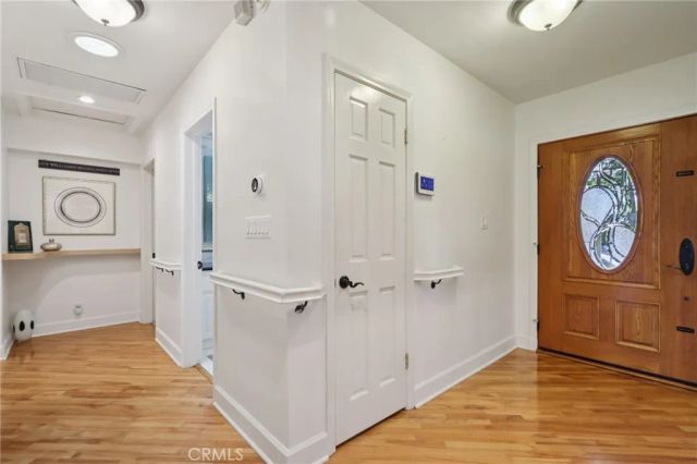 11129 White Oak, Granada Hills, CA 91344