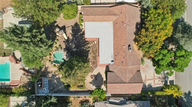 11129 White Oak, Granada Hills, CA 91344