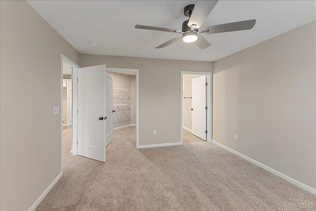 537 Tradition Ridge, Union Twp, OH 45245