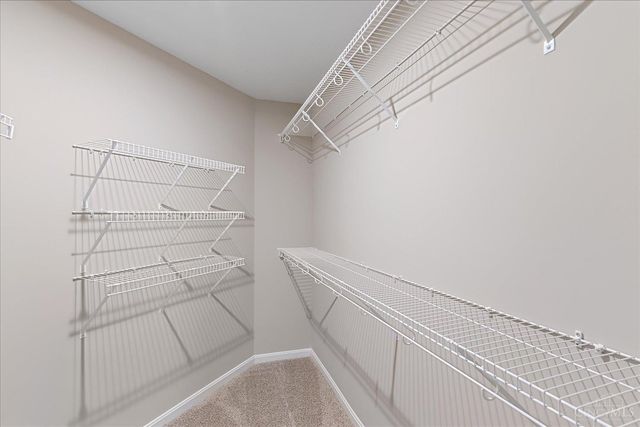 537 Tradition Ridge, Union Twp, OH 45245