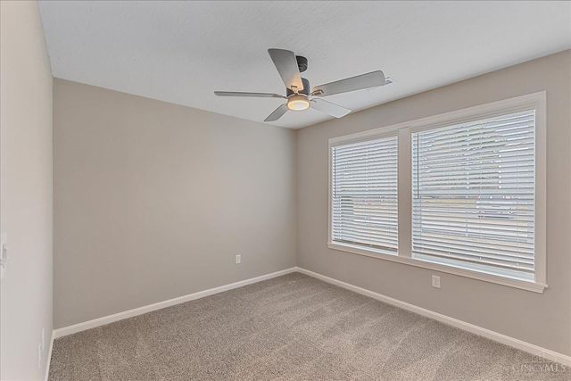 537 Tradition Ridge, Union Twp, OH 45245
