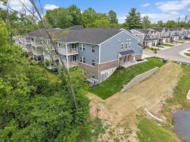 537 Tradition Ridge, Union Twp, OH 45245