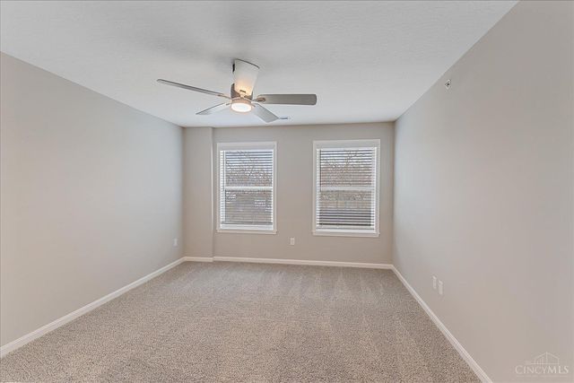 537 Tradition Ridge, Union Twp, OH 45245